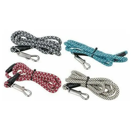 Pet Lead Cord