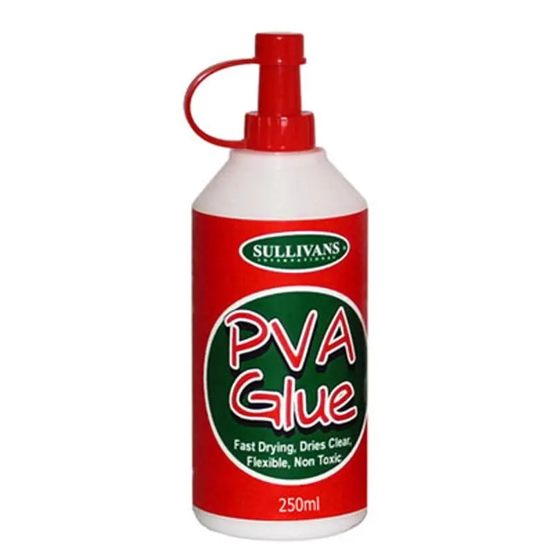 PVA Glue