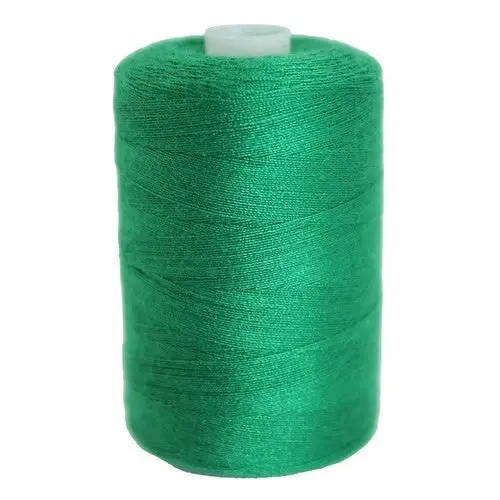 Polyester Thread - Emerald