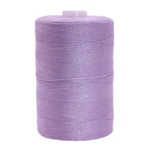 Polyester Thread - Mauve