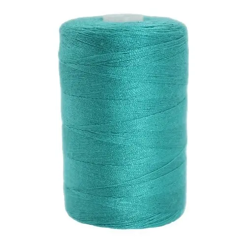 Polyester Thread - Jade