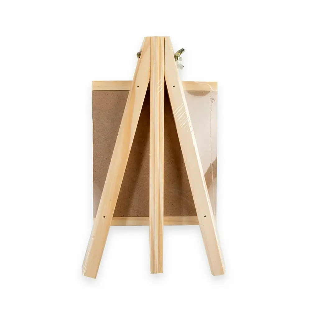 Mont Marte Chalkboard Easel - Small ONLINE PRICE ONLY