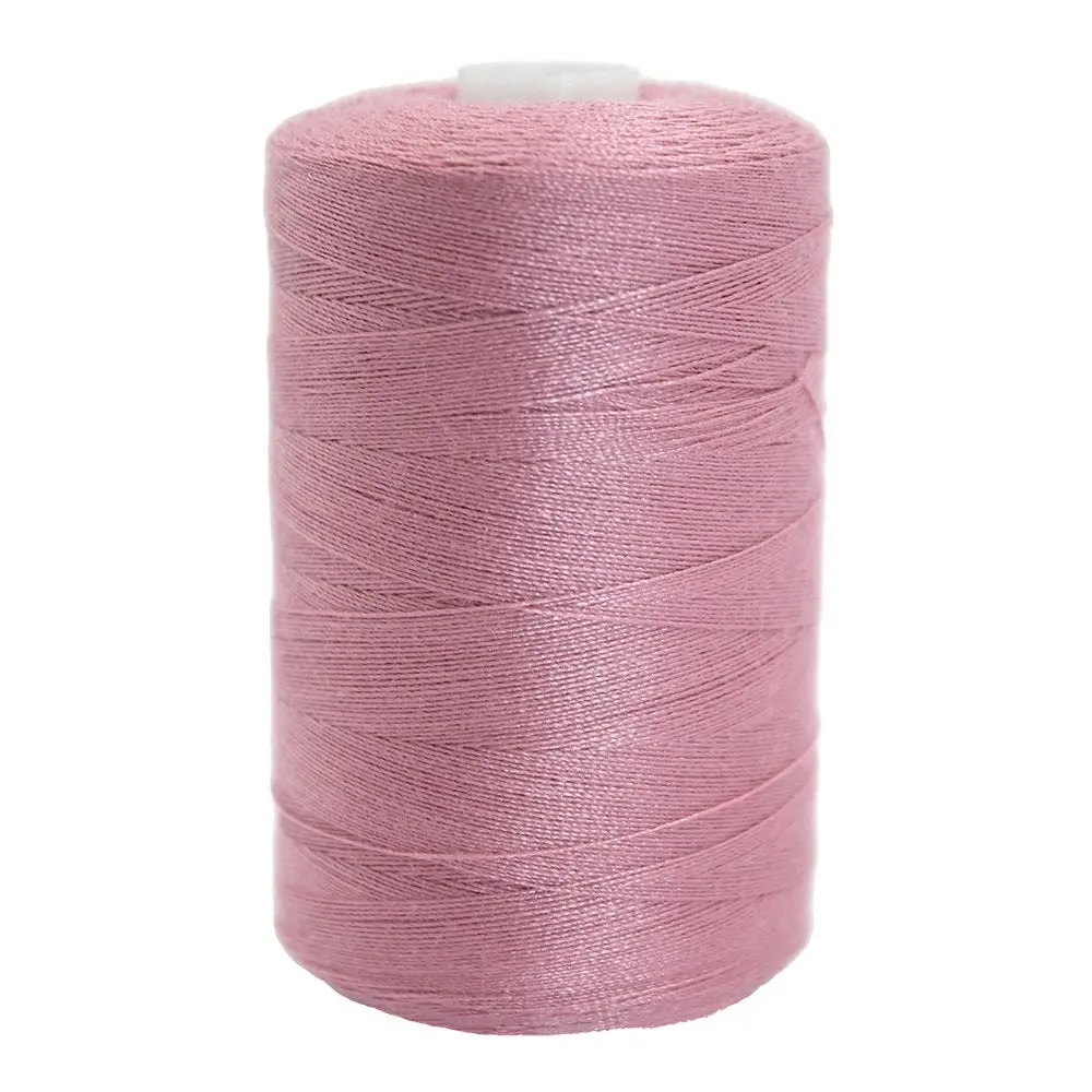 Polyester Thread - Dusty Pink