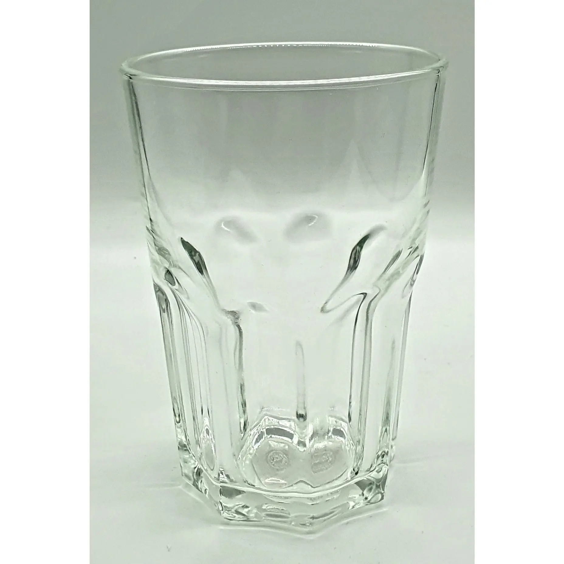 Tumbler Glass