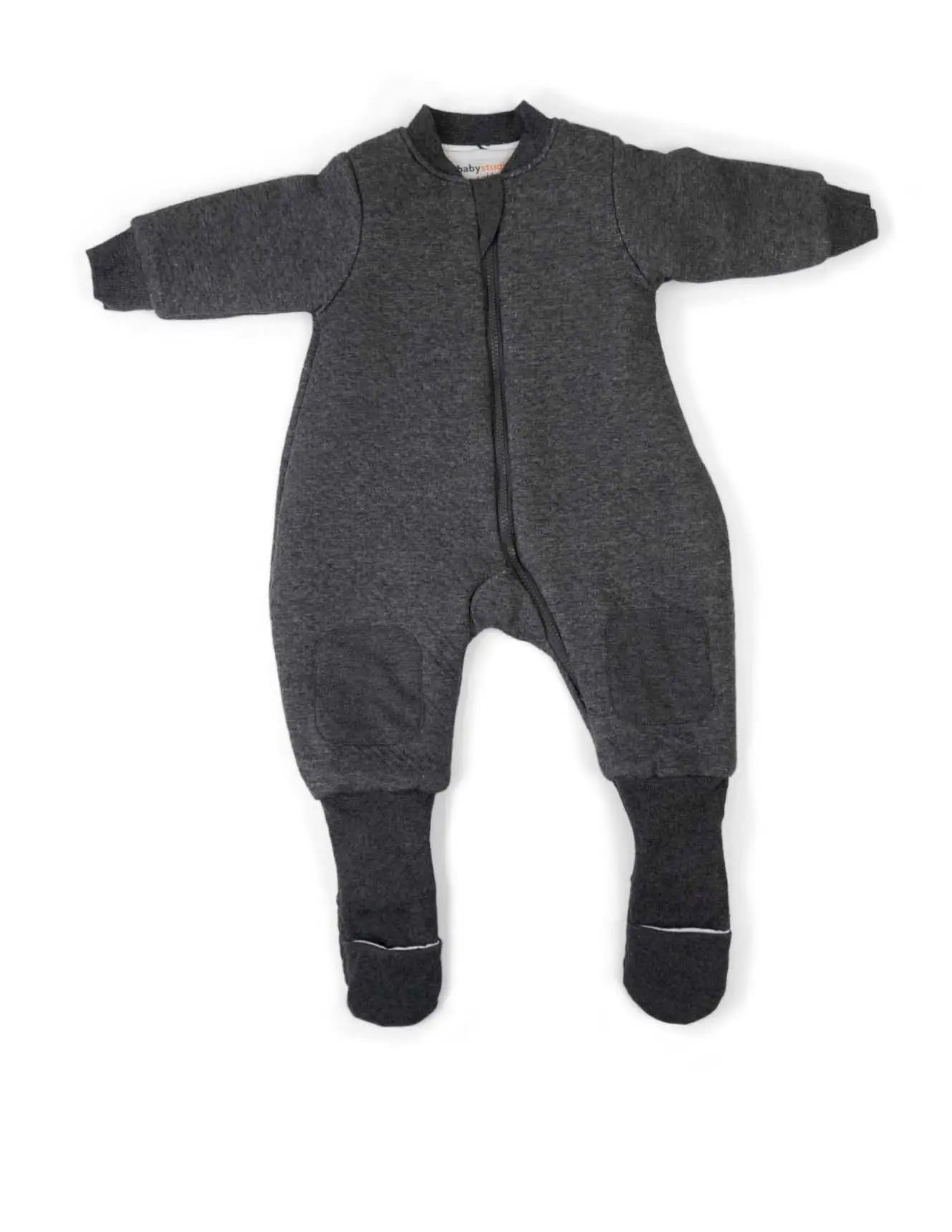 babystudio Warmies Cotton with arms and legs 3.0TOG (12-24 Months) | babystudio