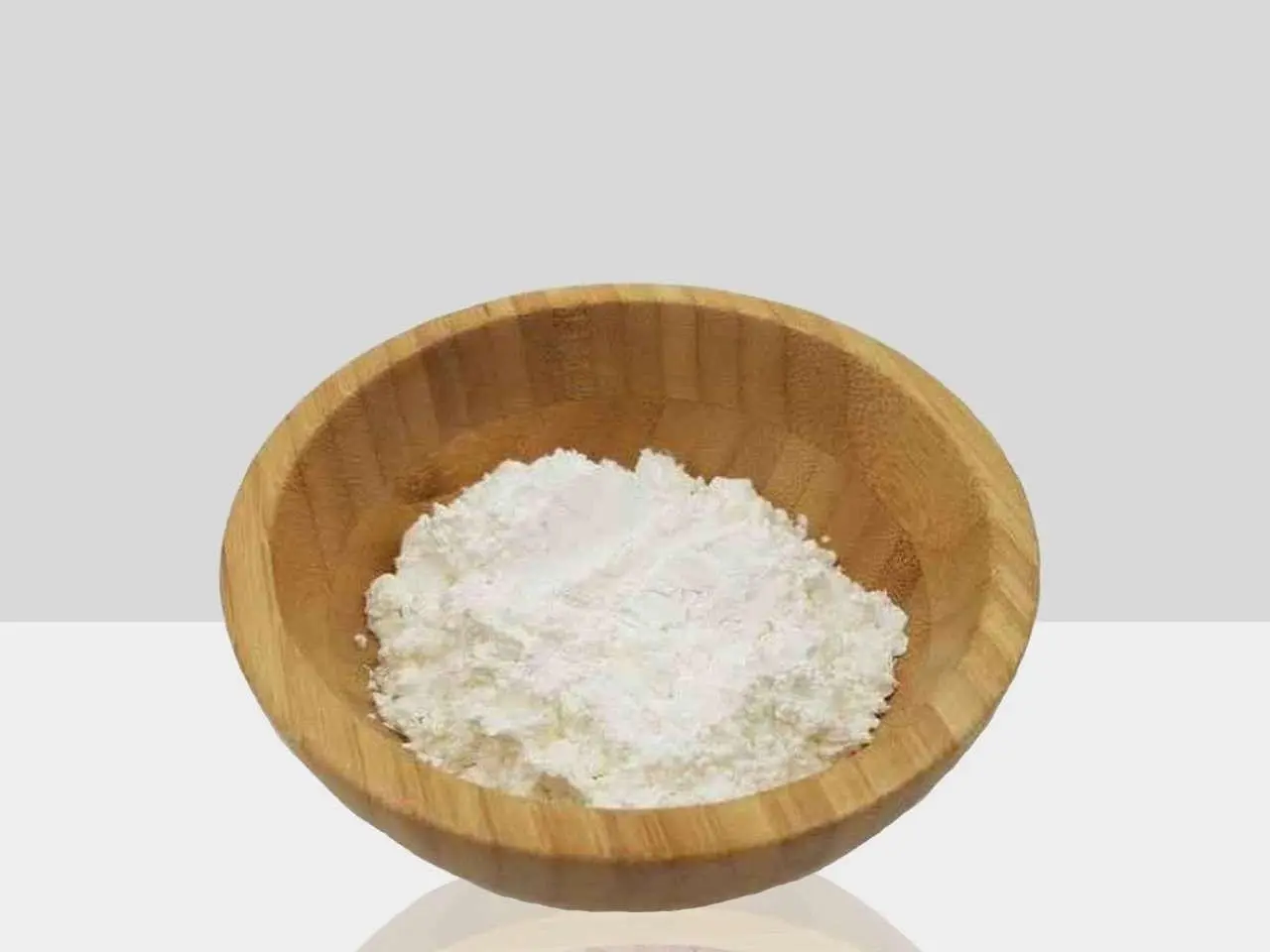 Allantoin