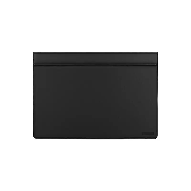 SLNT Faraday Laptop Sleeve 13"/14" - Black