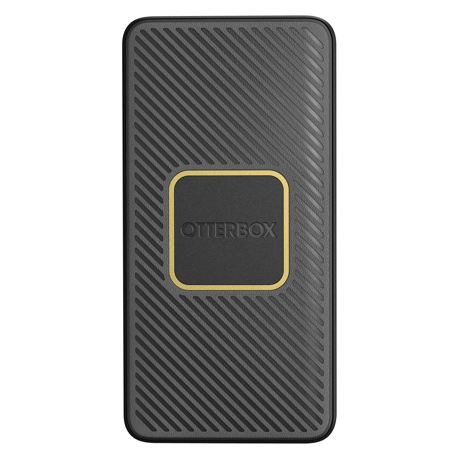 Otterbox Dual USB 15000mAh Power Bank Qi Wireless For Samsung Galaxy S22 Ultra