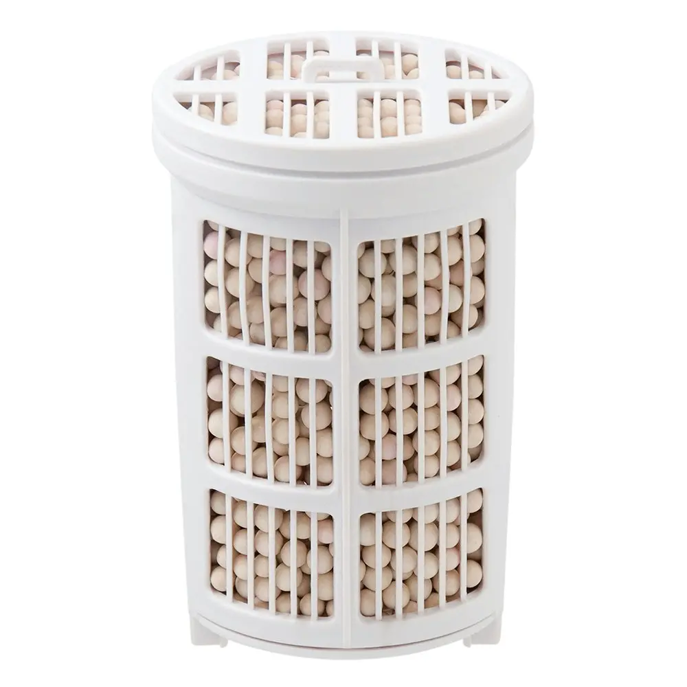 Oregon Scientific Nano Replacement Filter For WS908 Compact Air Sanitizer