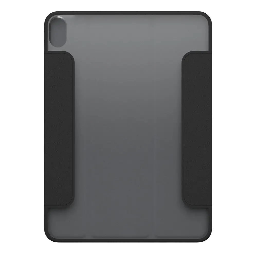 Otterbox Symmetry Folio Case Cover For Apple iPad Air M2/5th/4th Gen 11" Black