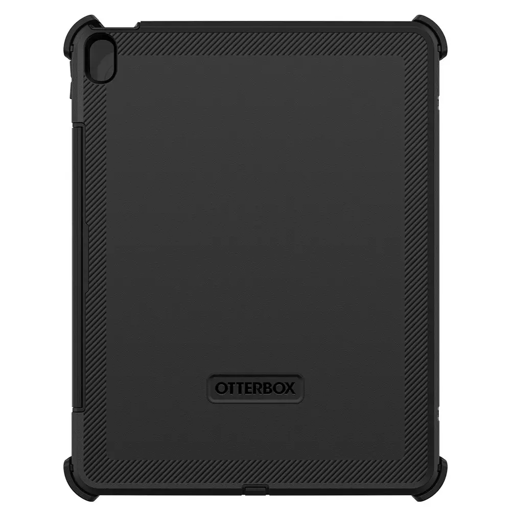 Otterbox Defender Case Cover Protection w/ Stand For Apple iPad Air 13" M2 Black