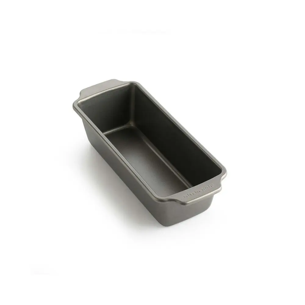 KitchenAid Bakeware Loafpan Bread Tray 27x22.5cm Home Kitchen Ovenware/Cookware