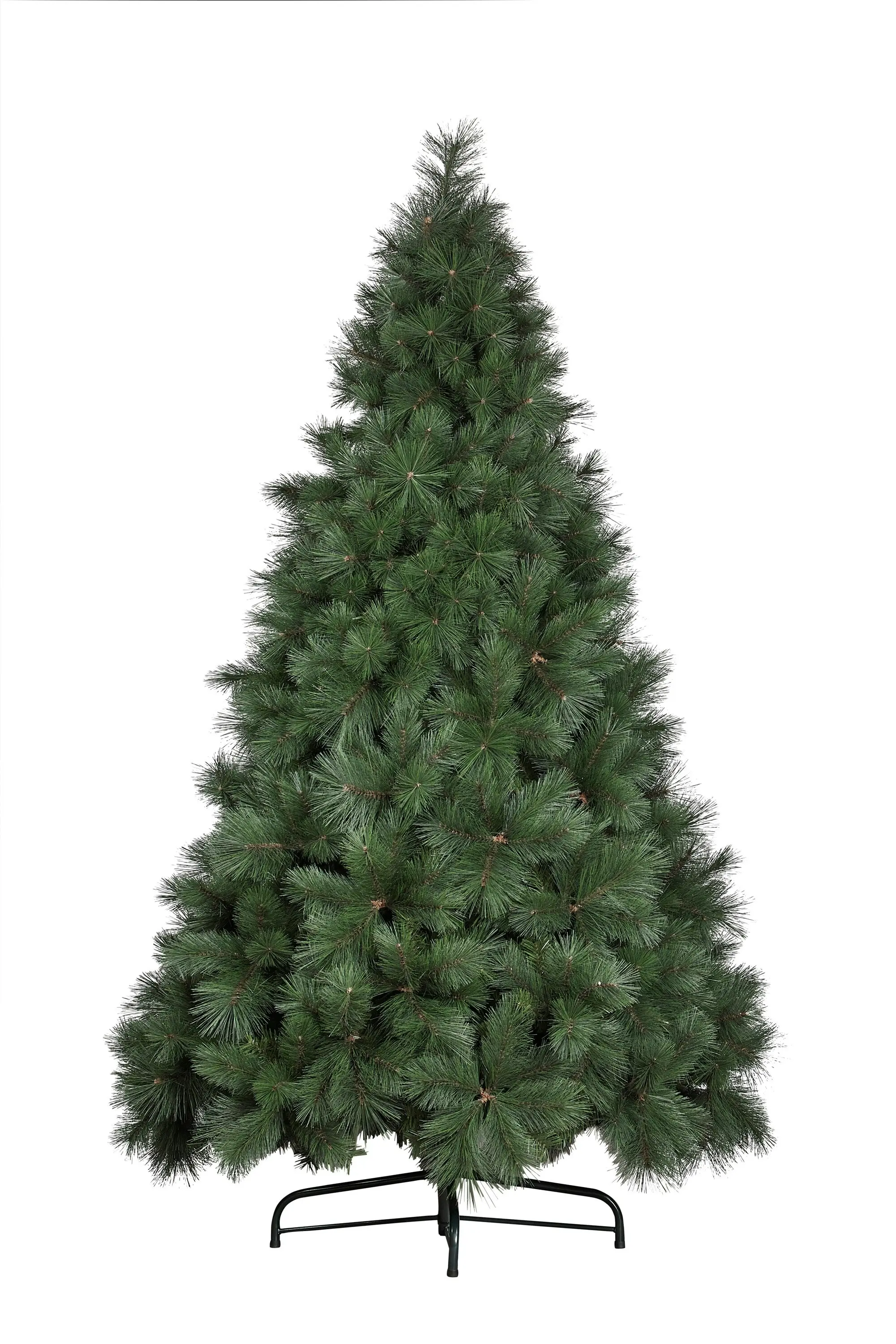 183cm Long Needle Christmas Tree