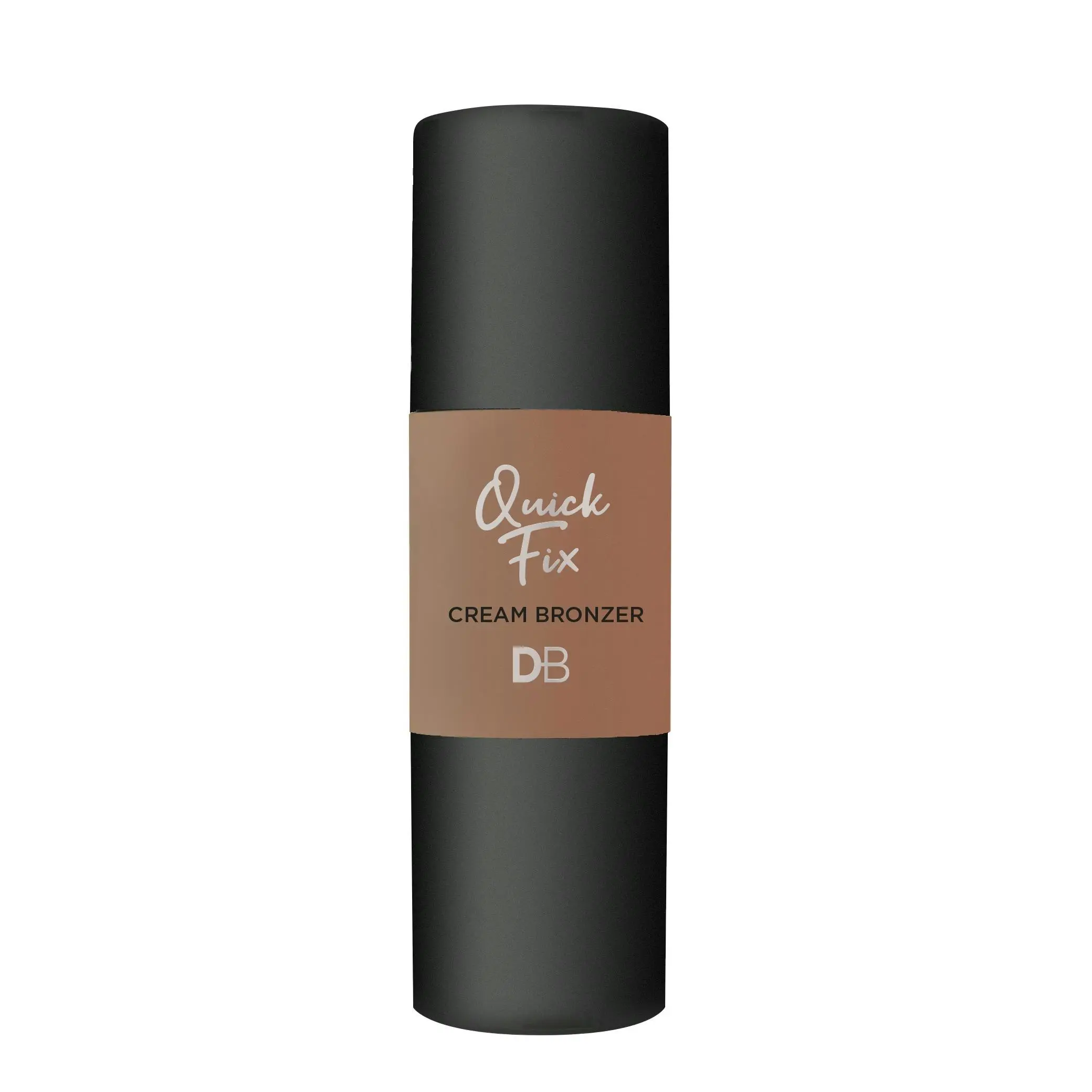 Designer Brands Quick Fix Cream Bronzer Sunny