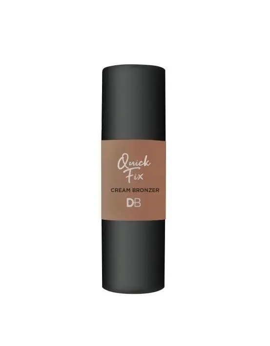 Designer Brands Quick Fix Cream Bronzer Sunny