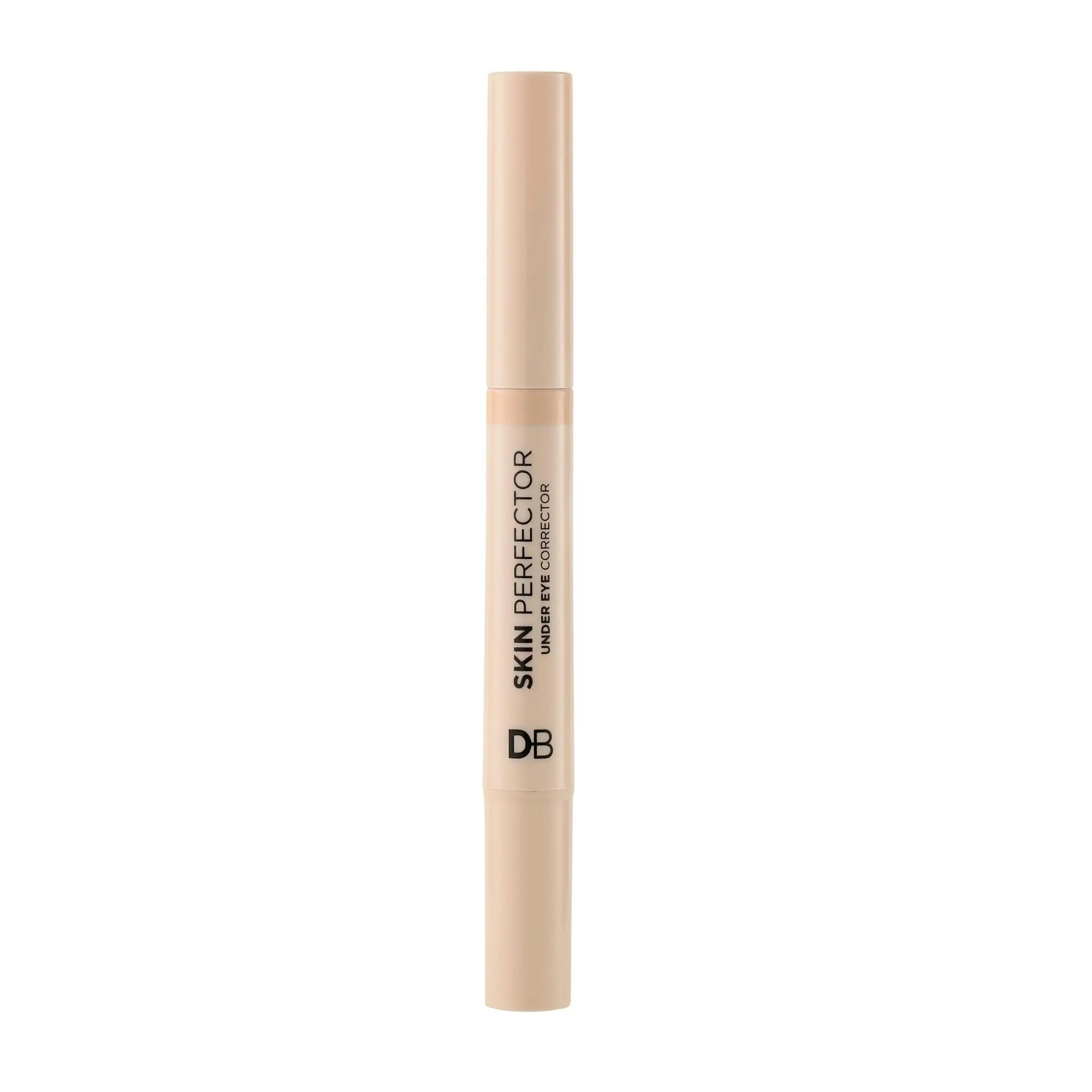 Designer Brands Cover Up Under Eye Corrector Pen Vanilla