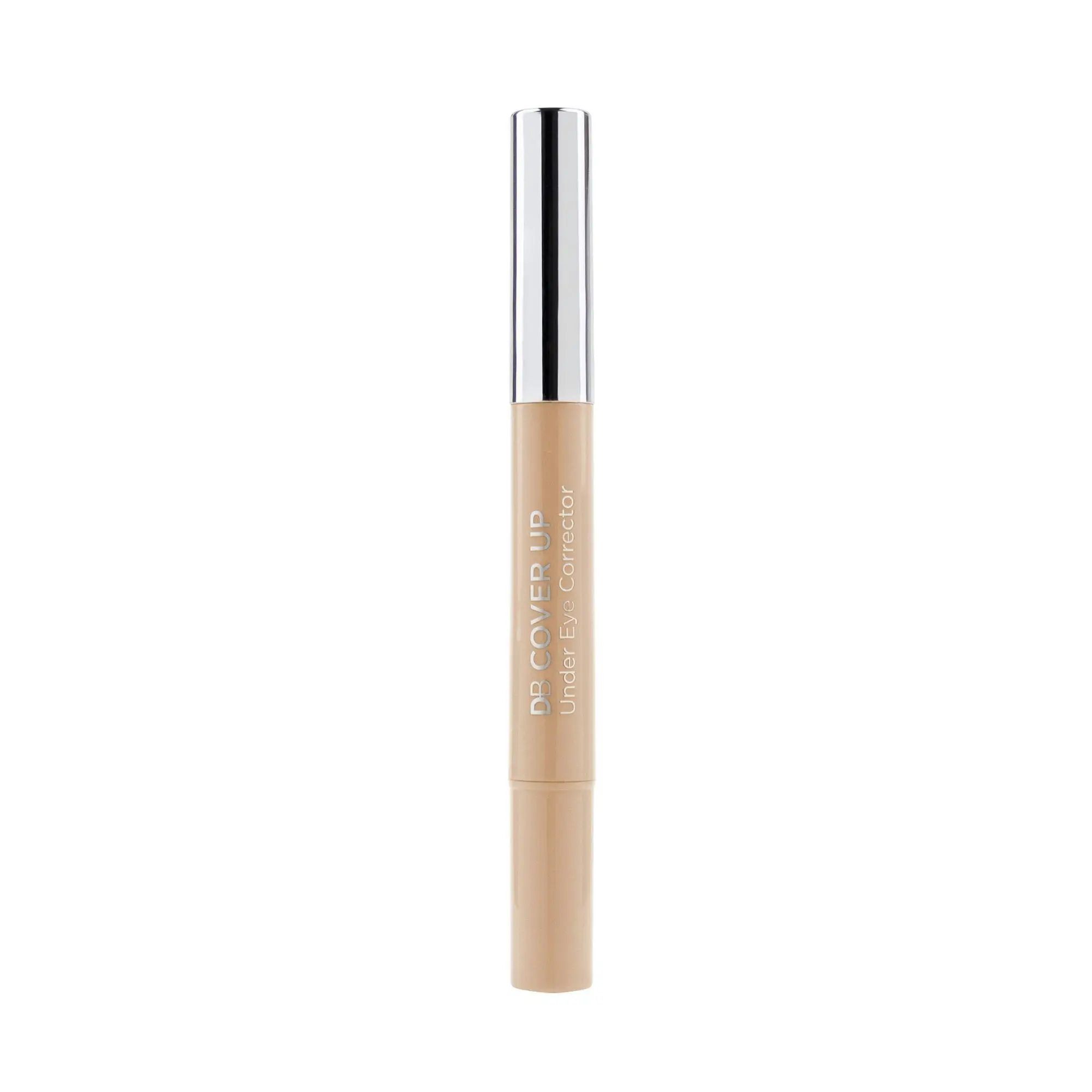 Designer Brands Cover Up Under Eye Corrector Pen Honey