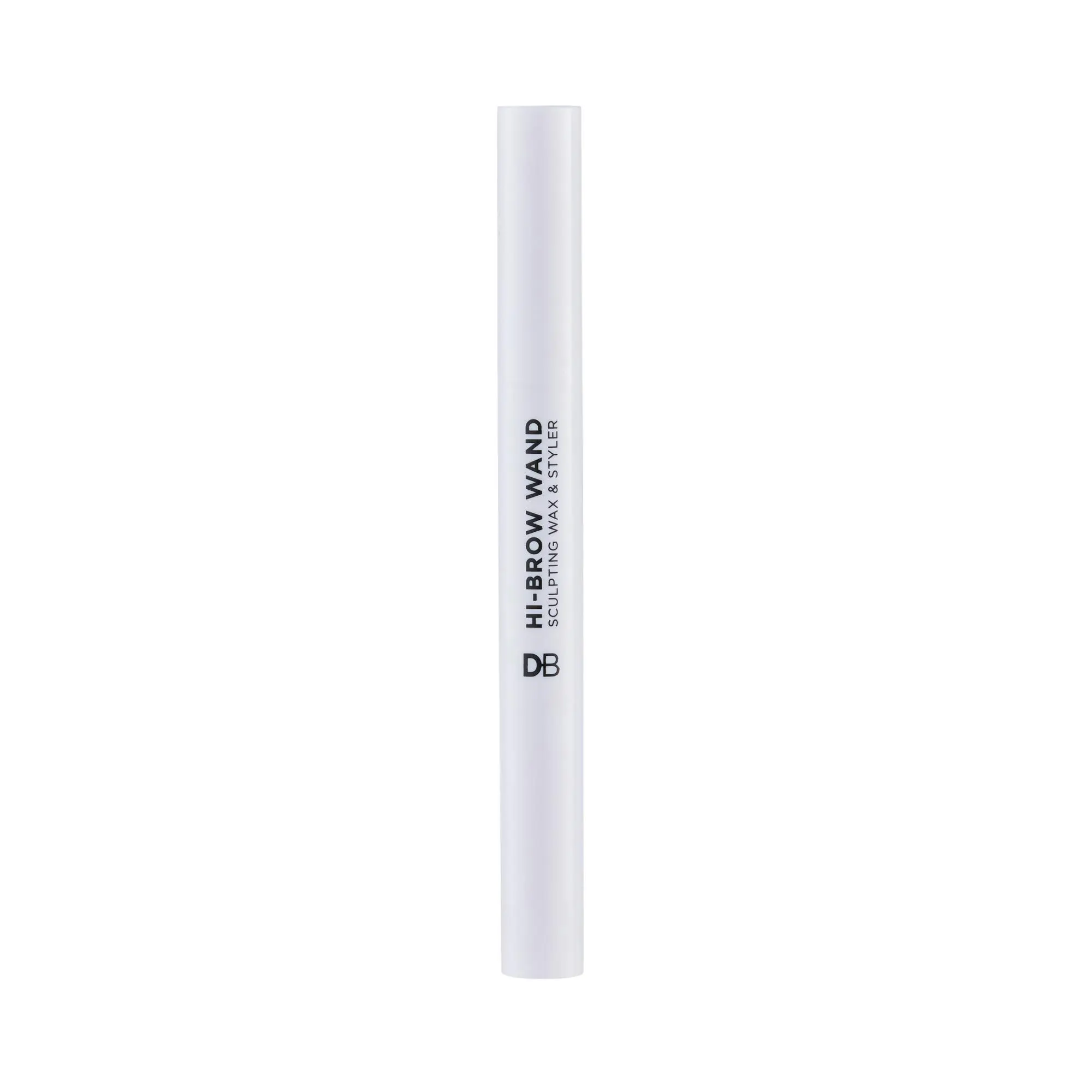 Designer Brands Hi-Brow Wand Sculpting Wax & Styler