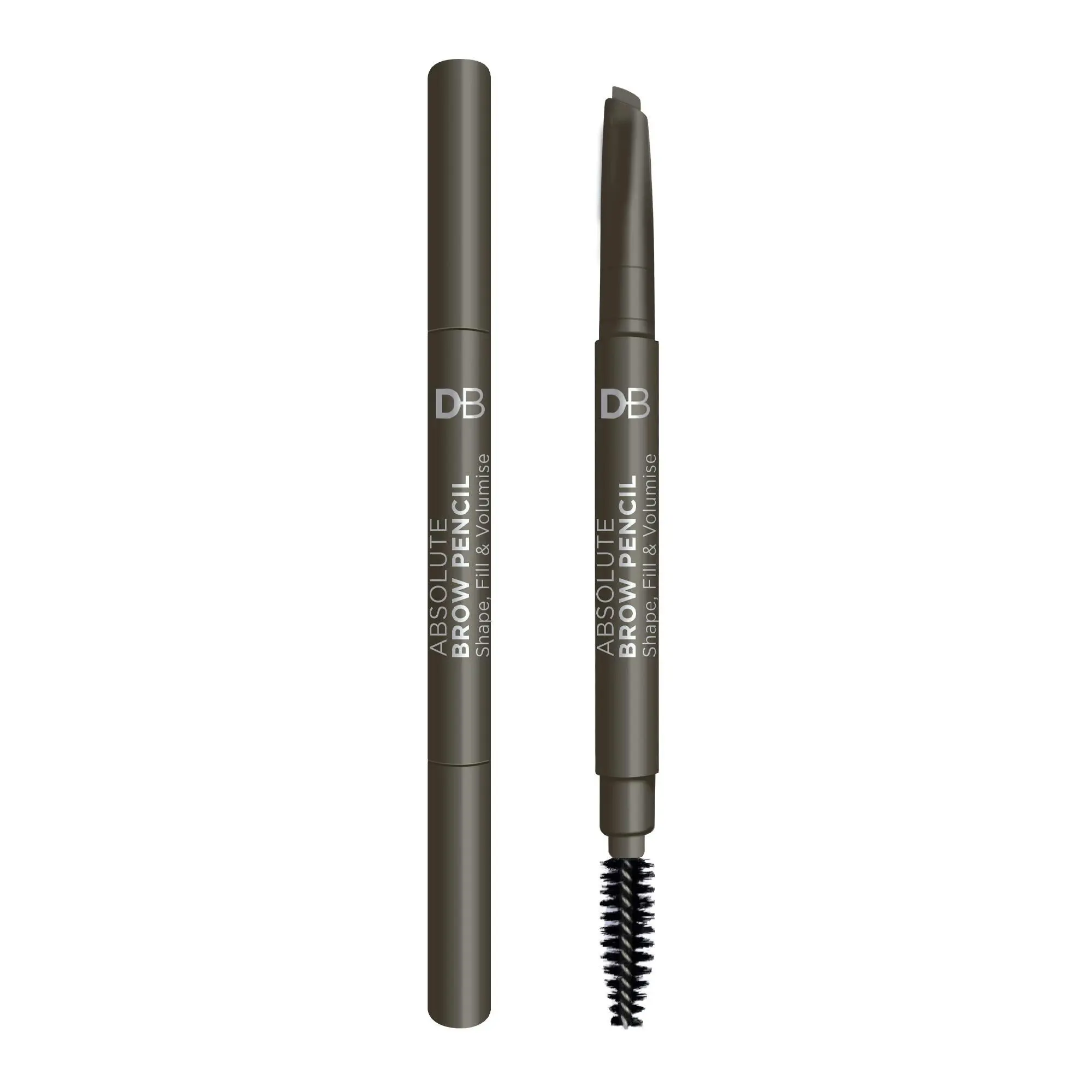 Designer Brands Absolute Brow Pencil Stone