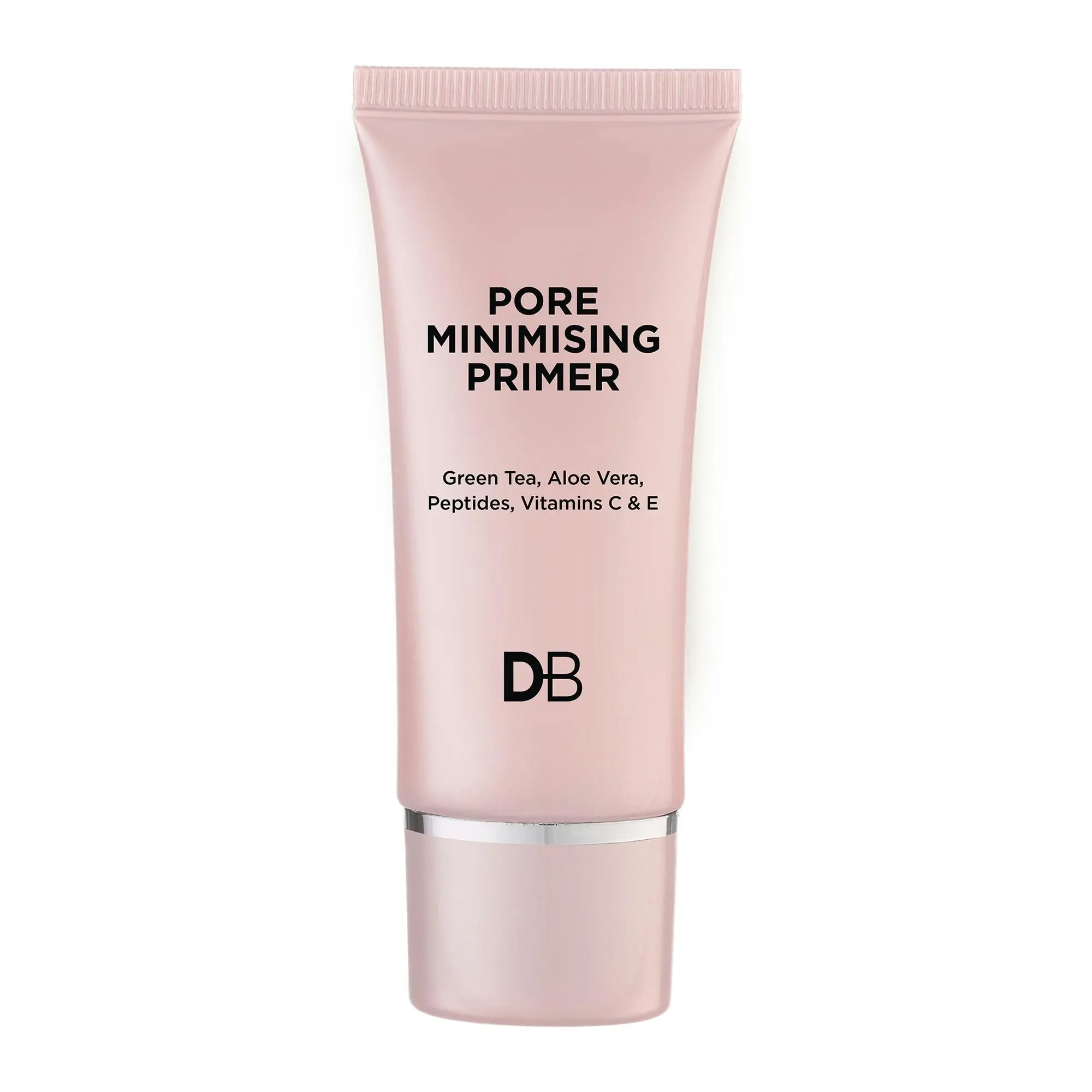 Designer Brands Pore Minimising Primer