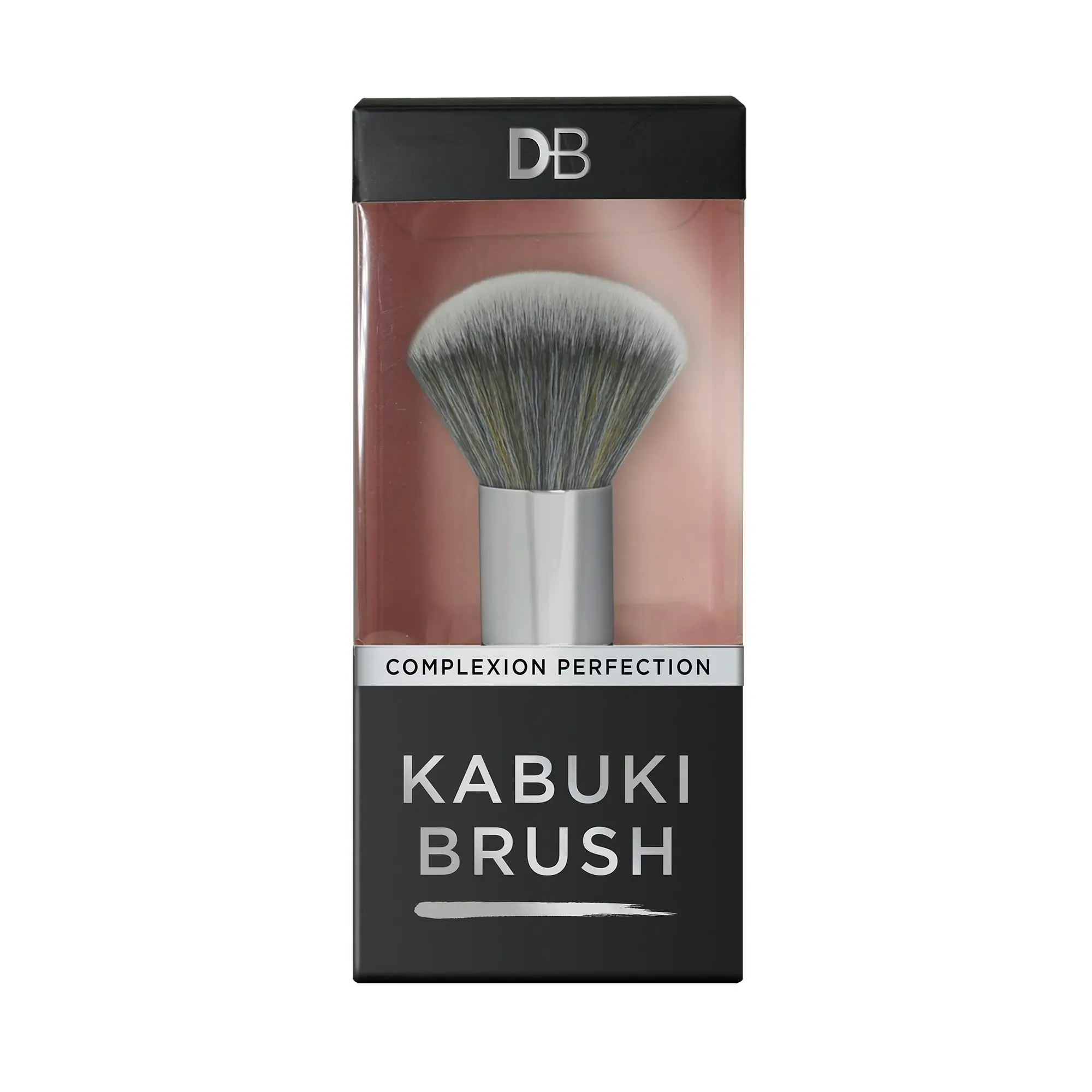 Designer Brands Complexion Perfection Kabuki Brush