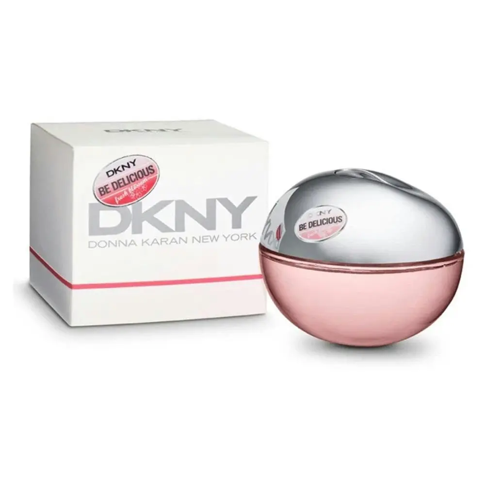 DKNY Fresh Blossom Eau de Parfum 30ml