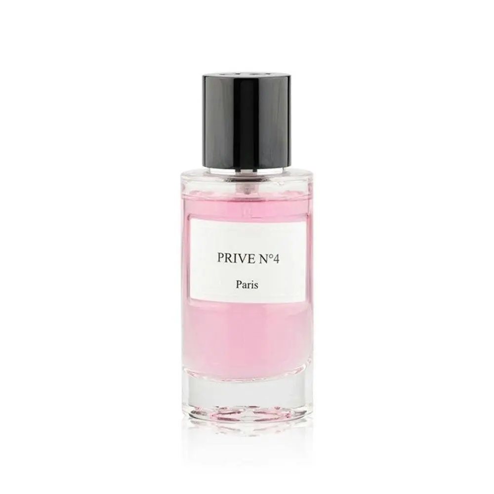 Parfume Rp Prive No.4 Eau De Parfum 100ml