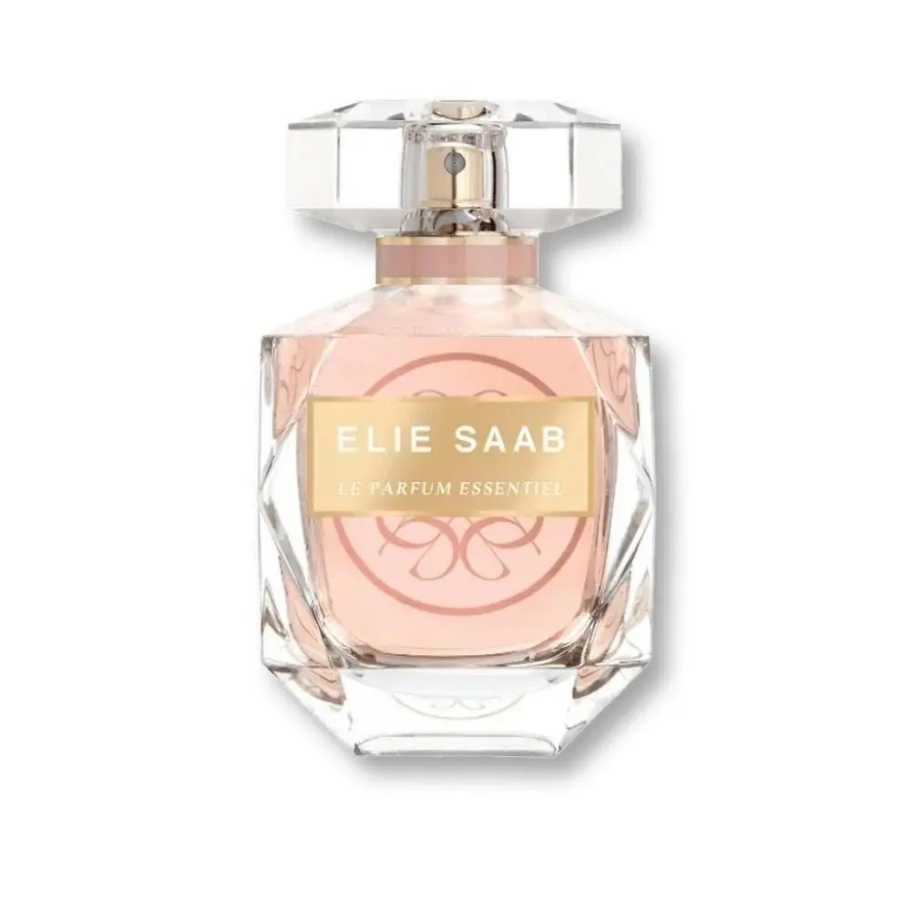 Elie Saab Le Parfum Essentiel Eau de Parfum 30 ml