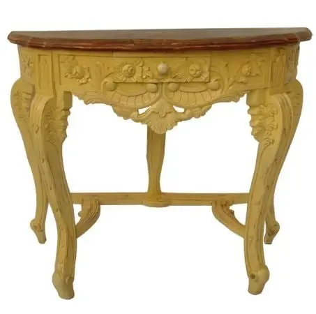 Console Table   40% Off For Limited Period Time