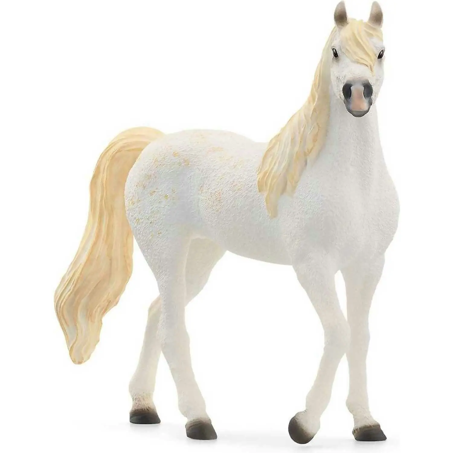 Schleich - Arabian Mare