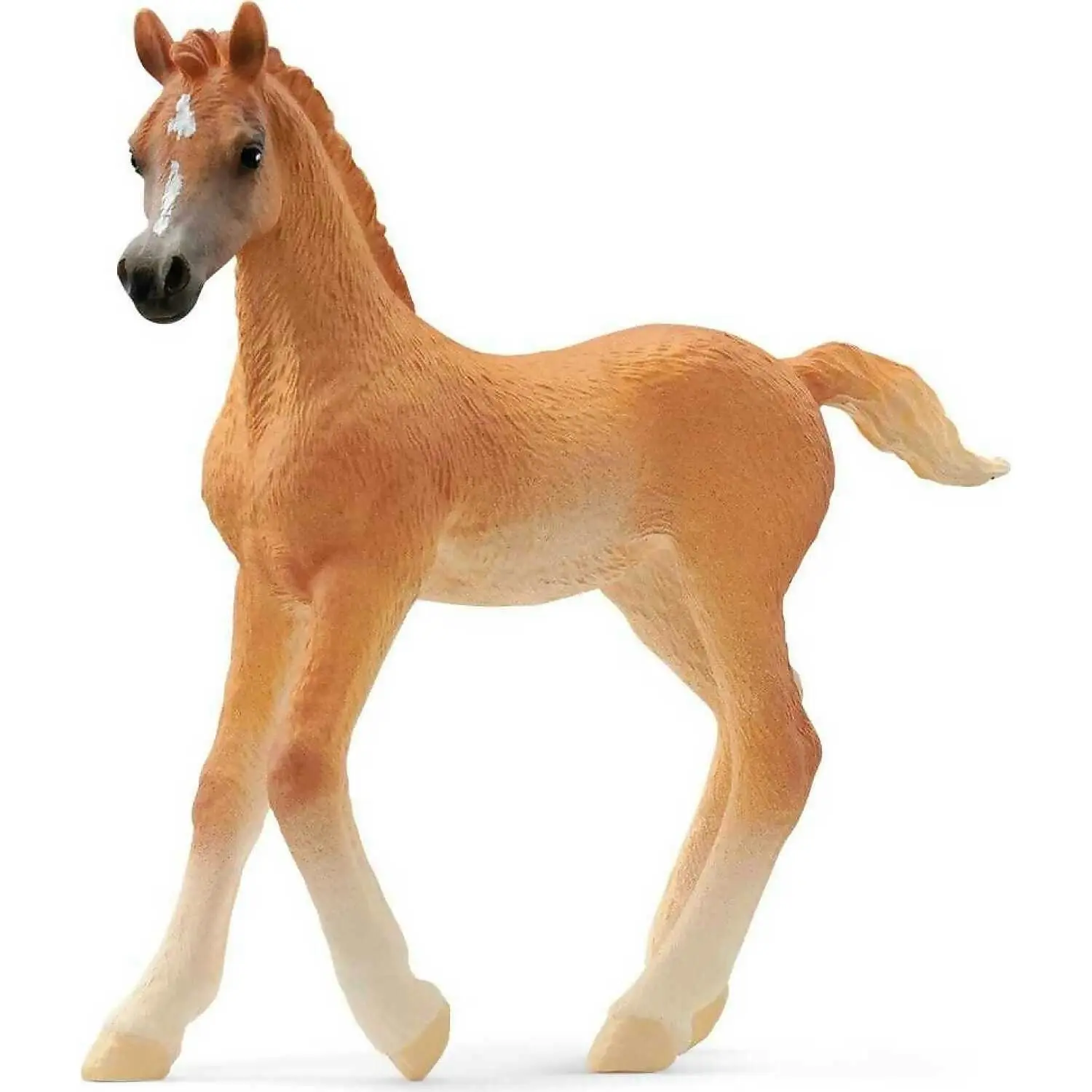 Schleich - Arab Foal