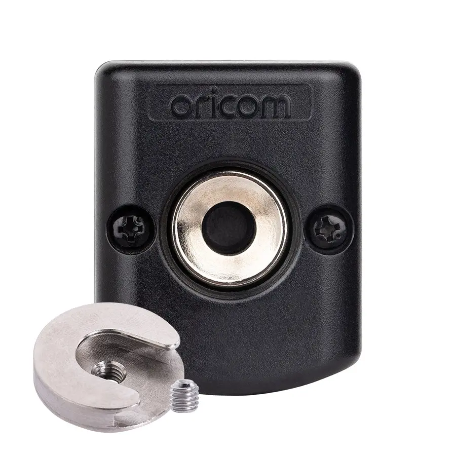 Oricom MMM100 Magnetic Microphone Bracket