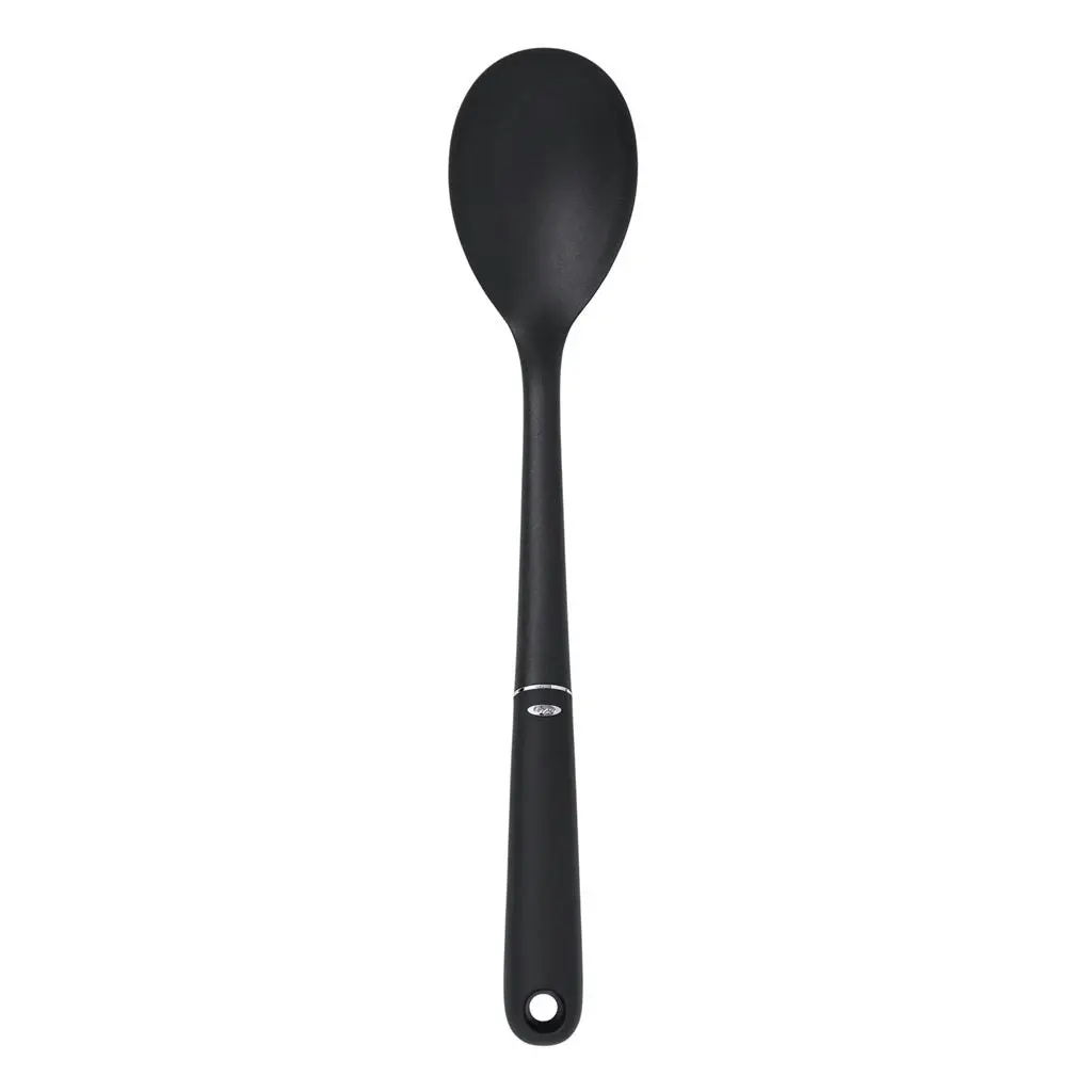 OXO Good Grips Nylon Spoon