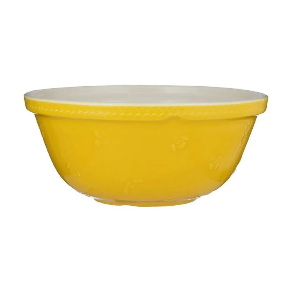 Mason Cash Sweet Bee Mixing Bowl 29cm