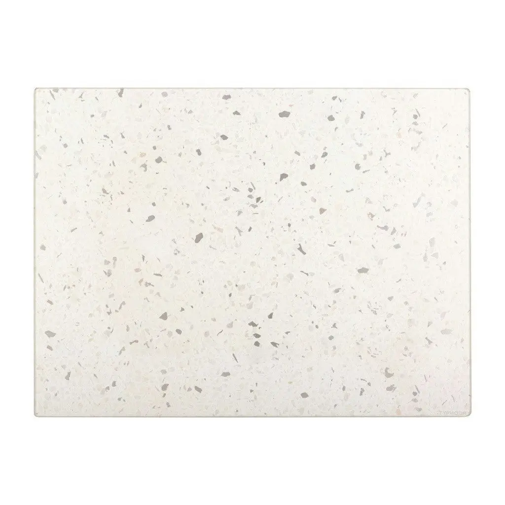 Typhoon Kitchen Work Surface 40x30cm Granite