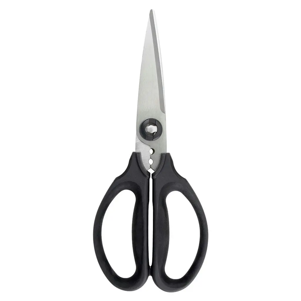 OXO Good Grips Kitchen and Herb Scissors