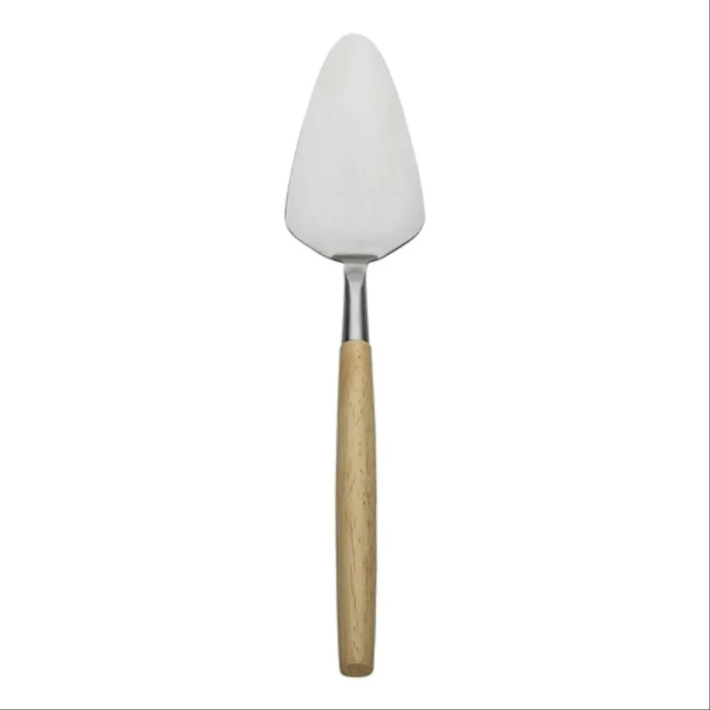 Ecology Alto Cake Server