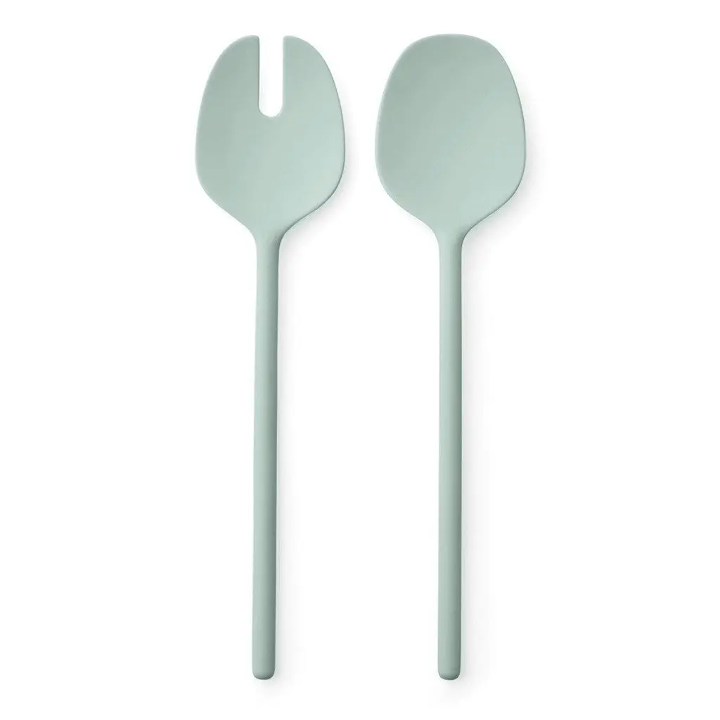 Styleware Salad Set - Eucalyptus