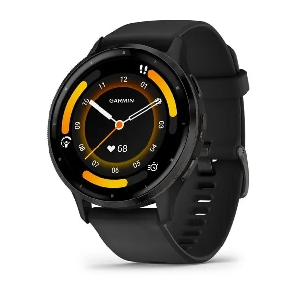 Garmin Vivo Active 5