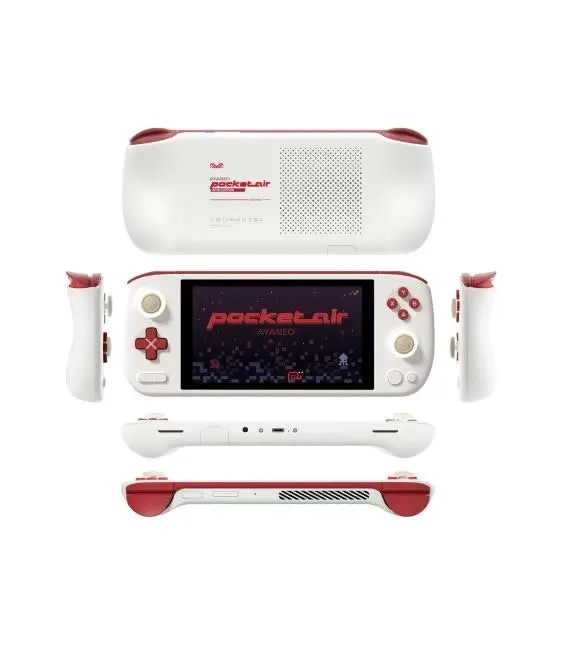 AYANEO Pocket Air Handheld Gaming Console - Refurbished