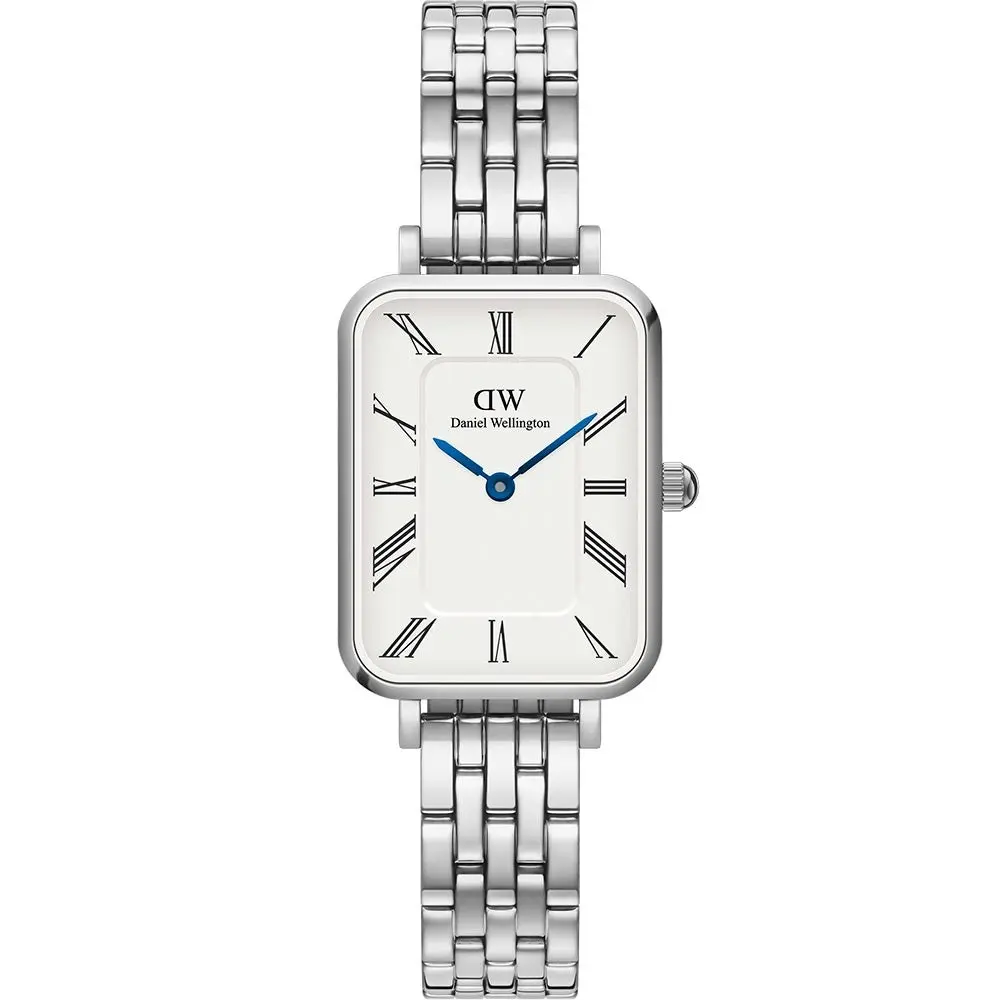 Daniel Wellington DW00100691 Quadro