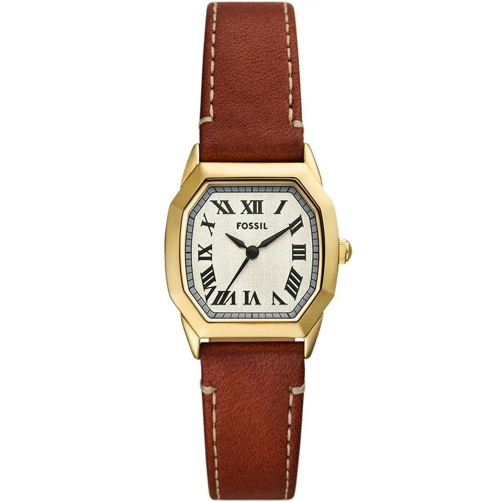 Fossil ES5364 Harlow