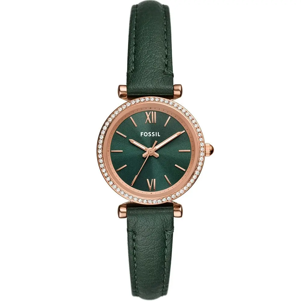 Fossil ES5370 Carlie