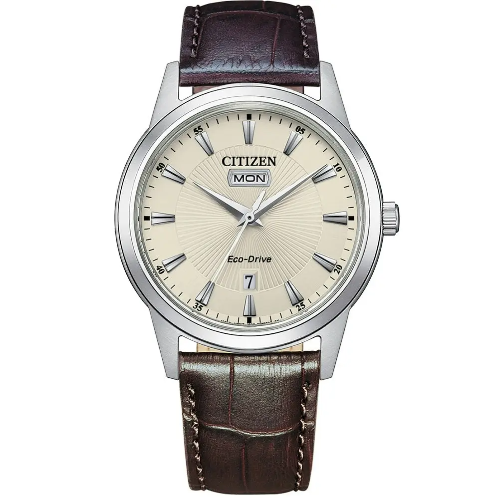 Citizen Eco-Drive AW0100-19A