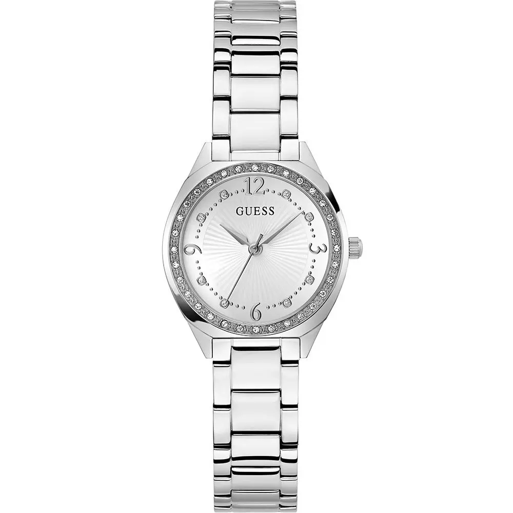 Guess Charlotte GW0767L1