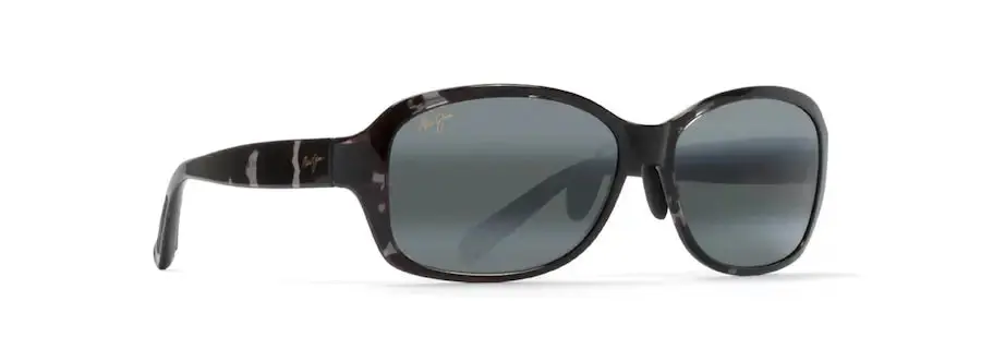 Maui Jim Koki Beach 433n 11t Black