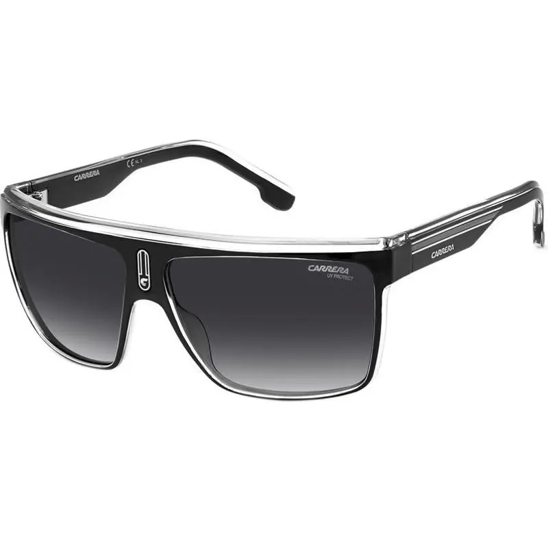 Carrera 22/N Black