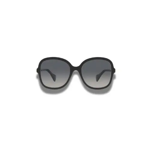 Gucci Gg1178s 002 Black