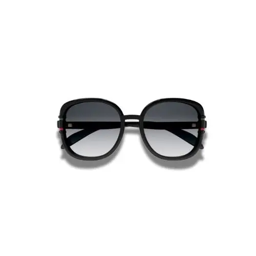 Gucci Gg1068sa001 Black