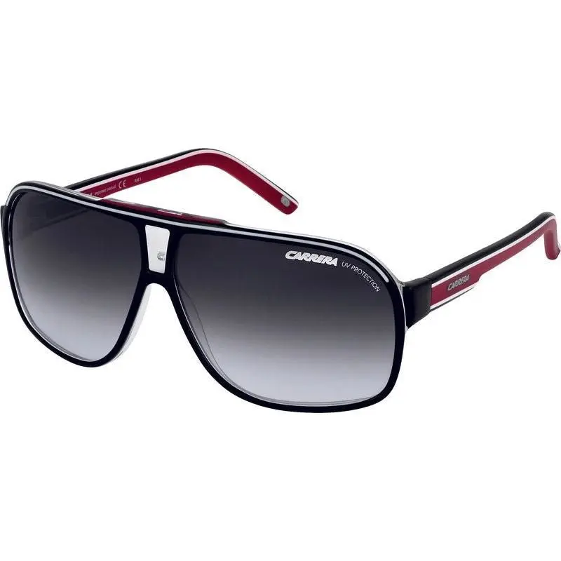 Carrera Grand Prix 2 Oit Wj